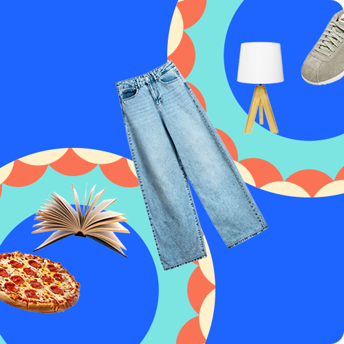 Kasım Fırsatları Başladı!