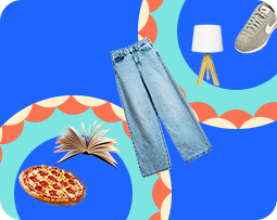 Kasım Fırsatları Başladı!