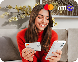 Masterpass’e Kayıtlı Mastercard® logolu iyzico Kart’ınla N11.com’da 300 TL Kazan!