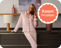 Suwen Alışverişini iyzico ile Öde, 250 TL İndirim Kazan!