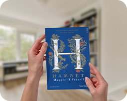 Kitap Alışverişini iyzico ile Öde, 150 TL İndirim Kazan!