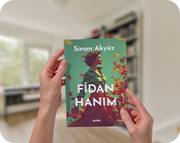 Kitap Alışverişini iyzico ile Öde, 150 TL İndirim Kazan!