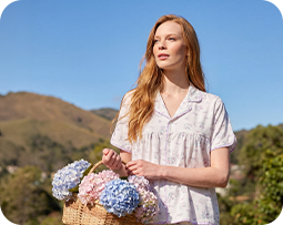 Suwen Alışverişini iyzico ile Öde, 150 TL İndirim Kazan!