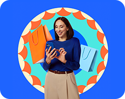 Giyim, Alışverişini iyzico ile Öde, 250 TL İndirim Kazan!