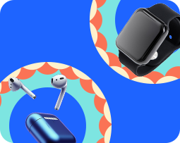 Elektronik & Oyun, Alışverişini iyzico ile Öde, 350 TL İndirim Kazan!