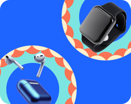 Elektronik & Oyun, Alışverişini iyzico ile Öde, 350 TL İndirim Kazan!