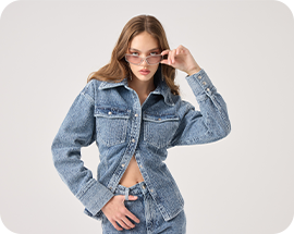 Holly Lolly Alışverişini iyzico ile Öde, 200 TL İndirim Kazan!