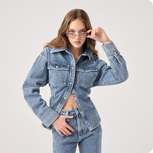 Holly Lolly Alışverişini iyzico ile Öde, 200 TL İndirim Kazan!