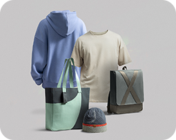 Kaft Alışverişini iyzico ile Öde, 150 TL İndirim Kazan!