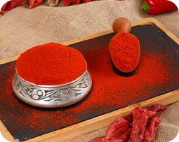 Pendirhan Alışverişini iyzico ile Öde, 200 TL İndirim Kazan!