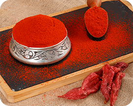 Pendirhan Alışverişini iyzico ile Öde, 200 TL İndirim Kazan!