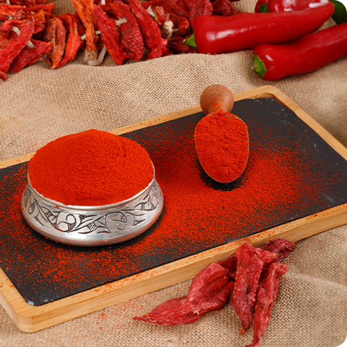 Pendirhan Alışverişini iyzico ile Öde, 200 TL İndirim Kazan!