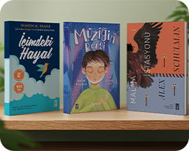 Timaş Alışverişini iyzico ile Öde, 100 TL İndirim Kazan!