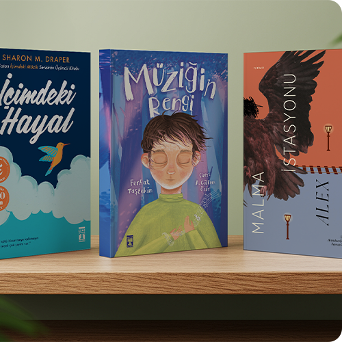 Timaş Alışverişini iyzico ile Öde, 100 TL İndirim Kazan!