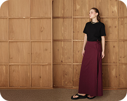 Emine Aydın Alışverişini iyzico ile Öde, 150 TL İndirim Kazan!