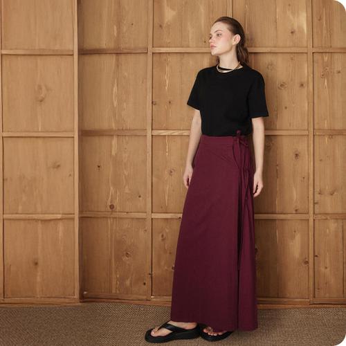 Emine Aydın Alışverişini iyzico ile Öde, 150 TL İndirim Kazan!