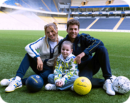 Fenerium Alışverişini iyzico ile Öde, 200 TL İndirim Kazan!