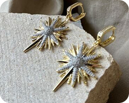 Nunu Takı Alışverişini iyzico ile Öde, 100 TL İndirim Kazan!