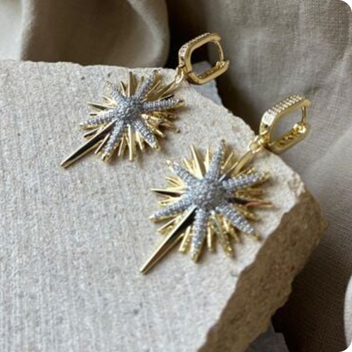 Nunu Takı Alışverişini iyzico ile Öde, 100 TL İndirim Kazan!