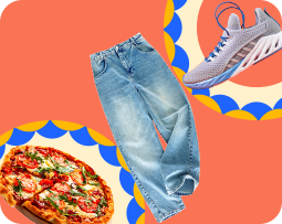 Bayram Fırsatları Başladı