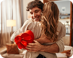 Sevgililer Günü’ne özel Giyim & Kozmetik Alışverişini iyzico ile Öde, 300 TL İndirim Kazan!