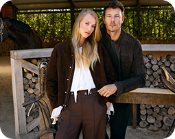 Yargıcı Alışverişini iyzico ile Öde, 250 TL İndirim Kazan!