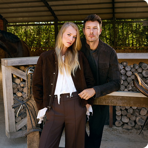 Yargıcı Alışverişini iyzico ile Öde, 250 TL İndirim Kazan!