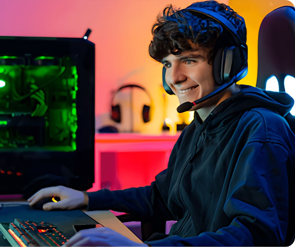 Banner Image
