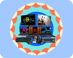 Gaming.Gen.TR %10 İndirim Kazan!