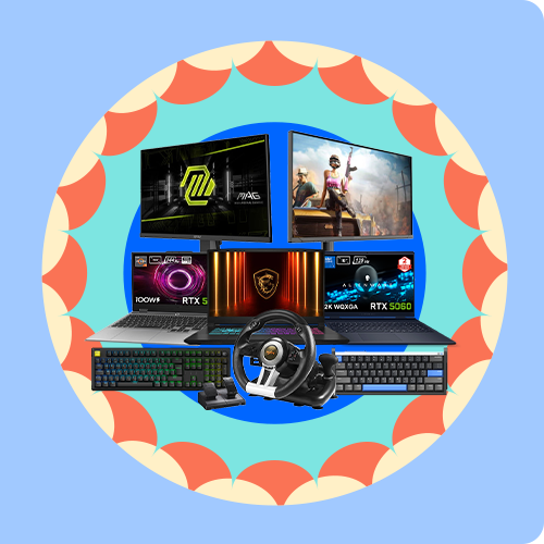 Banner Image