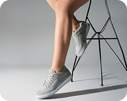 Tonny Black Alışverişini iyzico ile Öde, 150 TL İndirim Kazan!