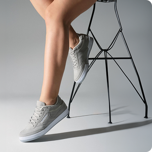 Tonny Black Alışverişini iyzico ile Öde, 150 TL İndirim Kazan!