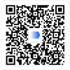 iyzico-uygulama-qr