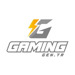 Gaming.Gen.Tr
