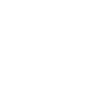 Karaca Home