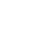 LES BENJAMINS