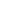 MAC