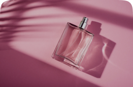 Estée Lauder