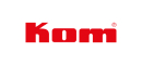 Kom