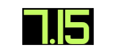 715 Units