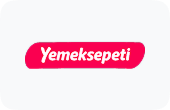 Yemeksepeti