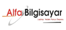 Alfa Bilgisayar
