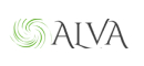 Alva