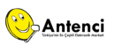 Antenci