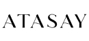 Atasay