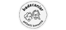 Badecanlar