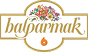 Balparmak