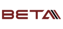 Beta Store