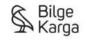 Bilge Karga