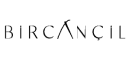 Bircançil